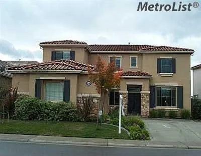 1240 Jorgenson Dr photo 1