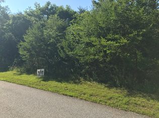 481 Southern Estates Dr, Clarkesville, GA 30523