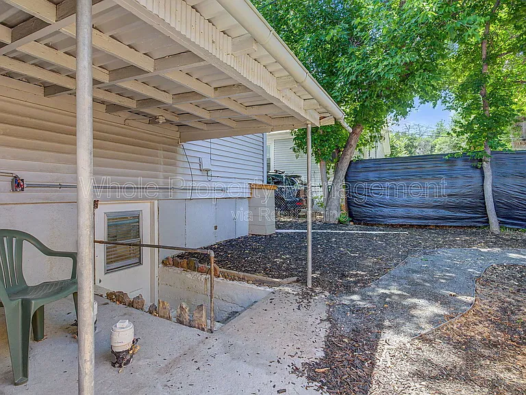 4205 S Lincoln St — Photo 21