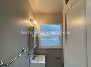 1307 W Shoshone St UNIT C, Pasco, WA
