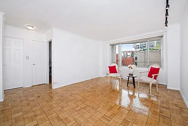 Sold by Keller Williams NYC
