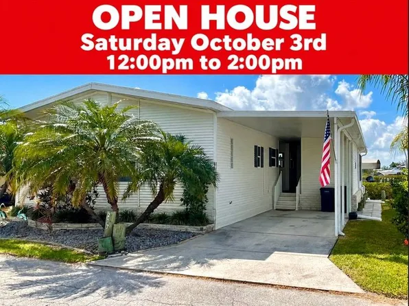 217 Denmark Dr, Ellenton, FL 34222