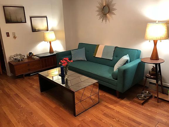 2nd image of 75 Maujer St #G