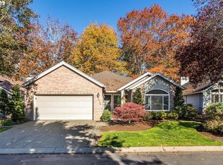 32520 SW Riviera Ln, Wilsonville, OR 97070