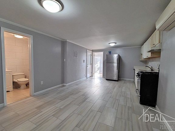 5th image of 135 14th St #G