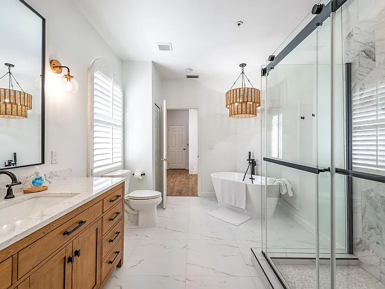 27537 Hickory Bay Dr — Photo 20