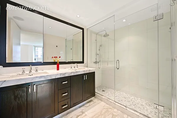 Rented by Corcoran | media 8