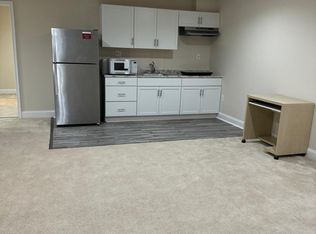4932 Quixote Ct, Woodbridge, VA 22193