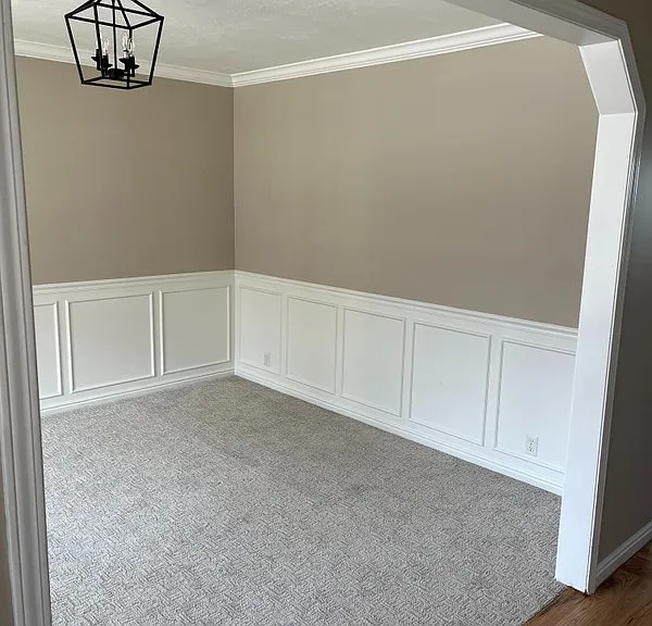1179 N 380 E — Photo 11