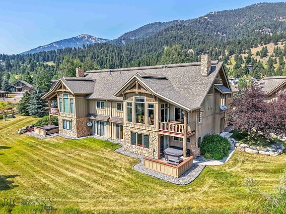 2nd image of 90 Crail Ranch Dr #90