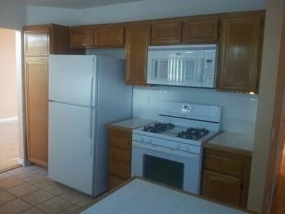 5th image of 24413 Sagecrest Cir