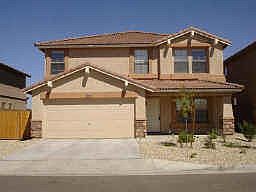 1st image of 7586 W Spur Dr