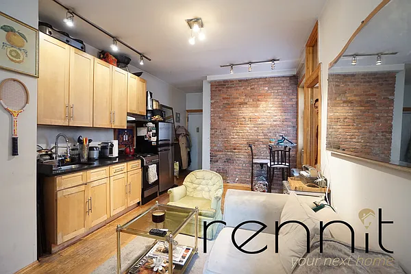 Rented by Rennit Inc. | media 22