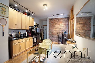 Rented by Rennit Inc.