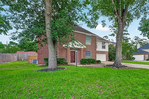 11818 Snowberry Dr Photo 1
