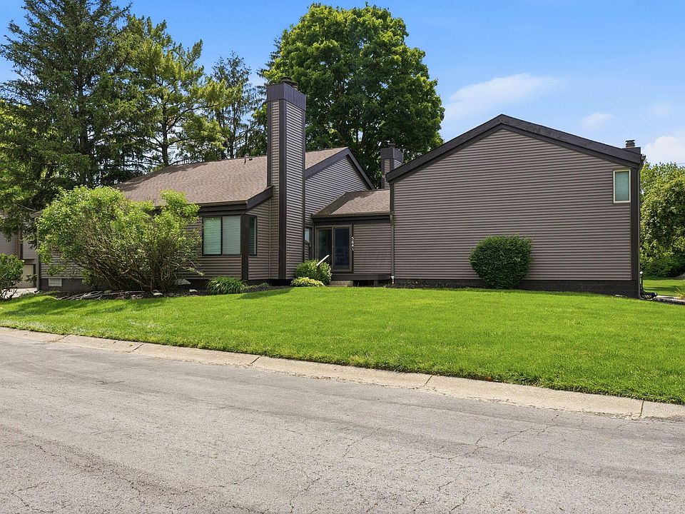 1st image of 5641 Blendon Valley Dr