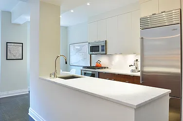 Sold by Corcoran
