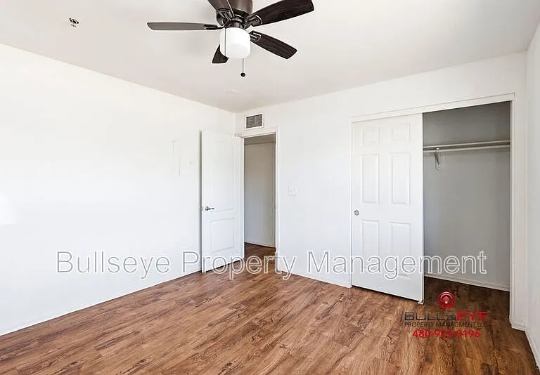 5644 S 7th St #2 — Photo 13