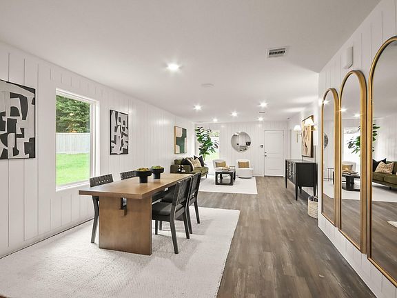 5th image of 14617 Ivy Floral Way