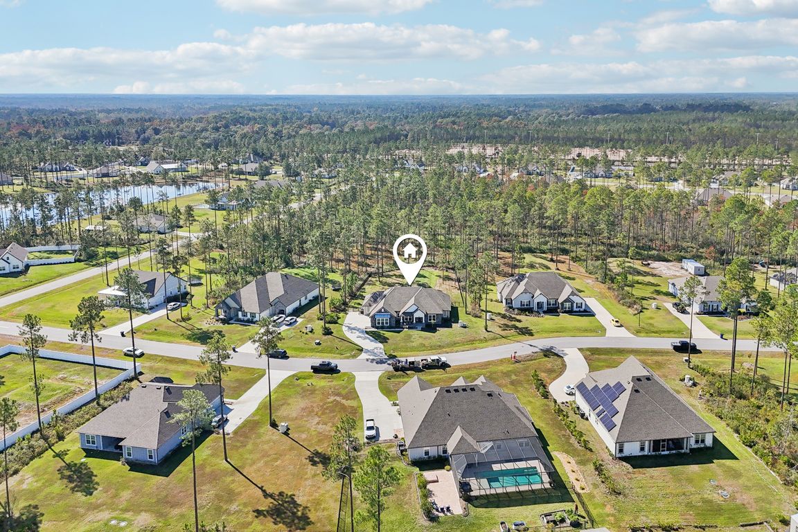 next background image