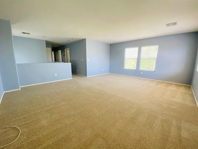 11212 Salentino Ave — Photo 13