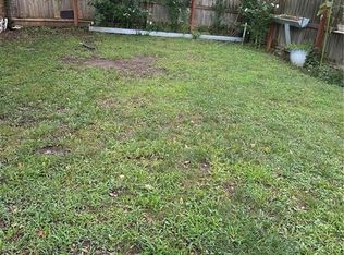 4011 E 67th Ter, Kansas City, MO 64132