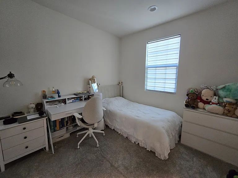 8901 Orangethorpe Ave — Photo 12