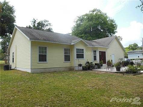 2nd image of 37347 Meridian Ave