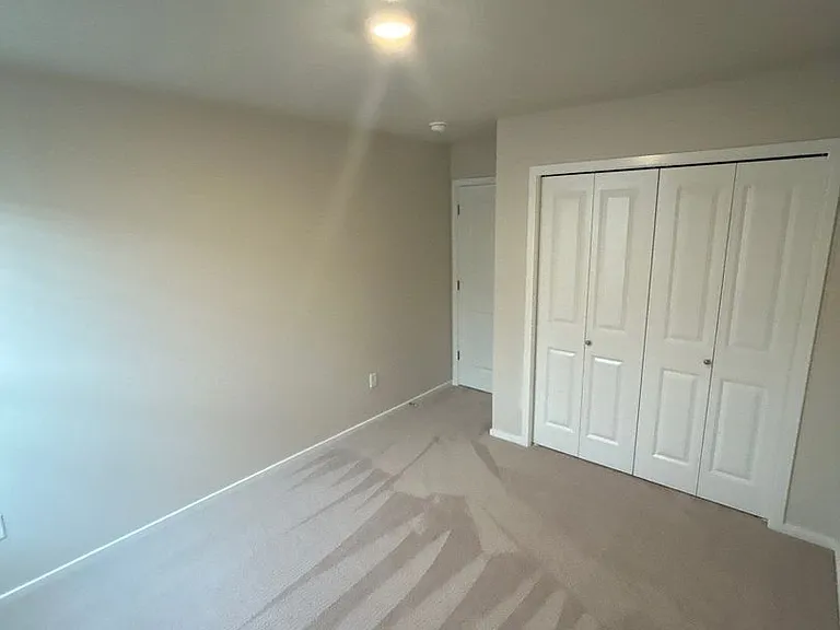4809 Thyme Ave NE — Photo 23