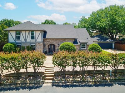 7 Royal Oaks Blvd, Hickory Creek, TX, 75065
