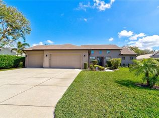 503 46th St NW, Bradenton, FL 34209