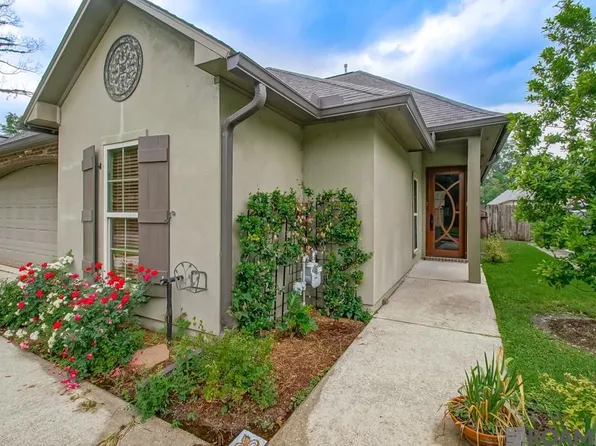 722 Ross' Turn, Baton Rouge, LA 70810