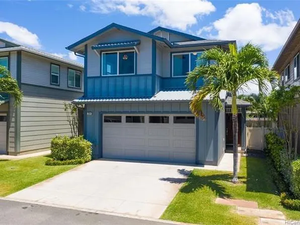 91-6221 Kapolei Pkwy, Ewa Beach, HI