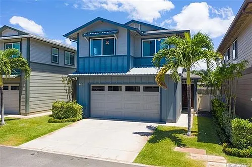 91-6221 Kapolei Pkwy Photo 1