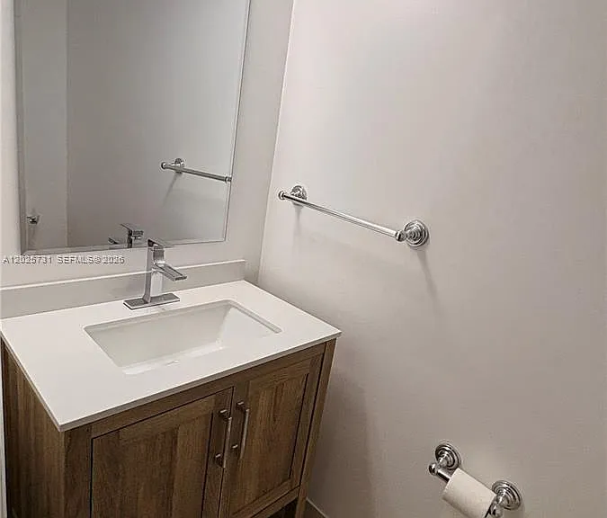 401 SW 4th Ave #1700 — Photo 10