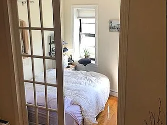 Rented by Voro New York