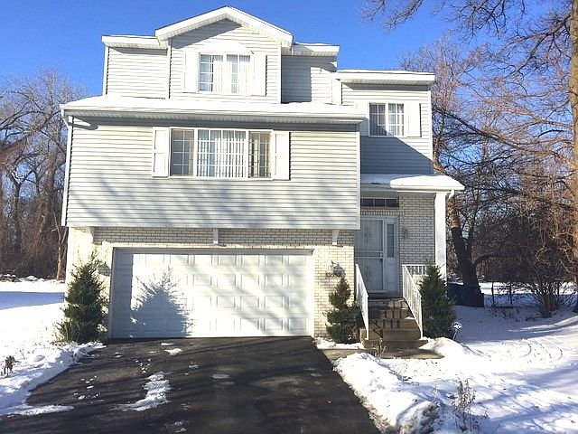 1st image of 13552 S Keeler Ave