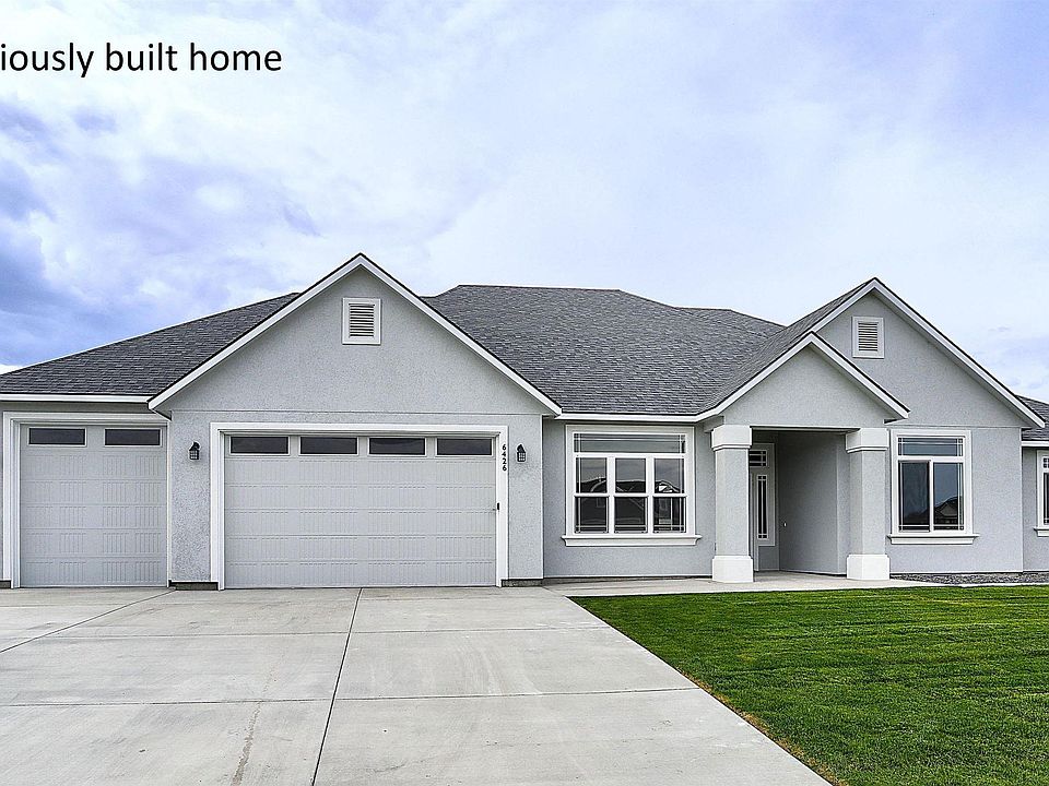 1st image of 11812 Scion Ln