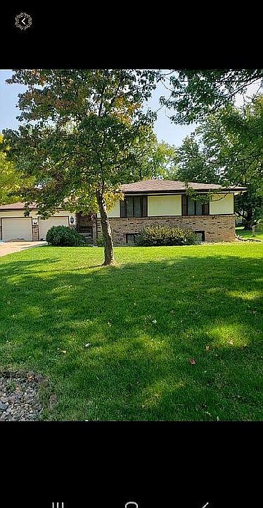1st image of 1236 N Bel Aire Blvd