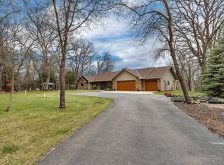 21173 Westbrook Dr, Cold Spring, MN 56320
