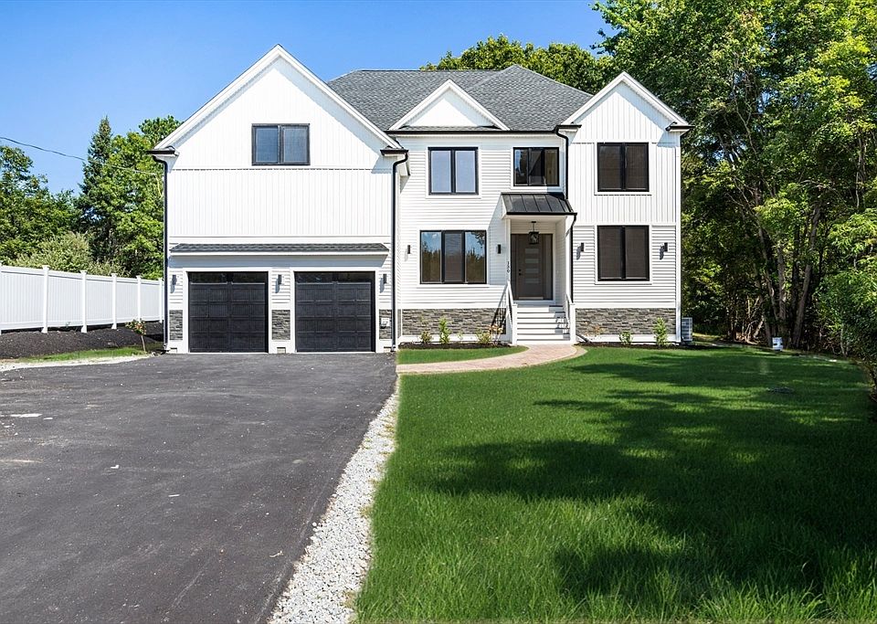 1st image of 130 Zoar Ave