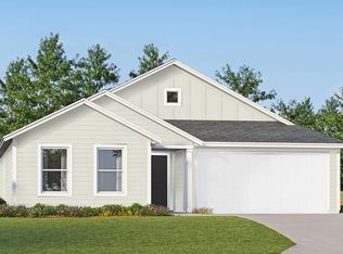 145 Bay Springs Blvd, Defuniak Springs, FL 32435