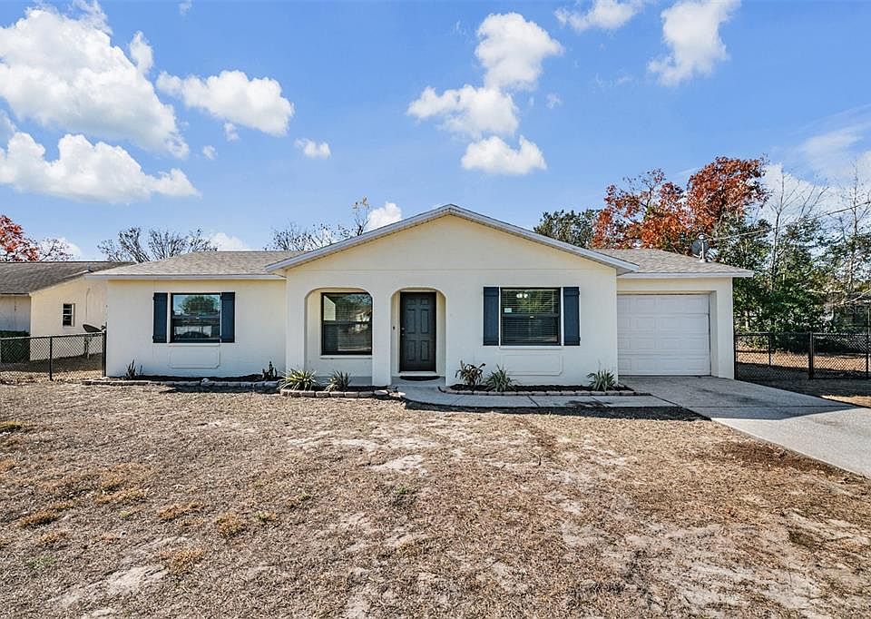 1st image of 12044 Elgin Blvd