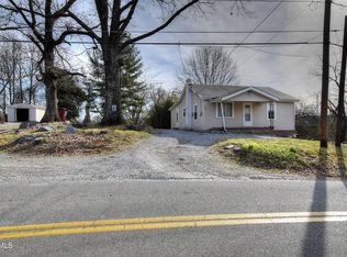263 Faith Cir, Johnson city, TN 37604