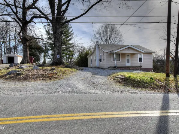 263 Faith Cir, Johnson City, TN 37604