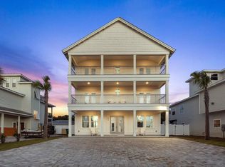 103 Shirah St, Destin, FL 32541
