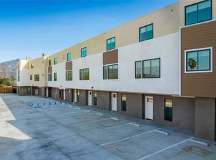 4251 E Live Oak Ave #12, Arcadia, CA 91006