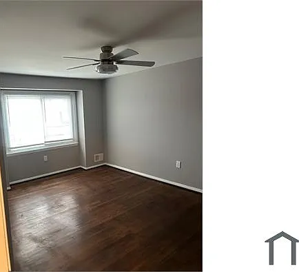 5703 Arnhem Rd — Photo 6