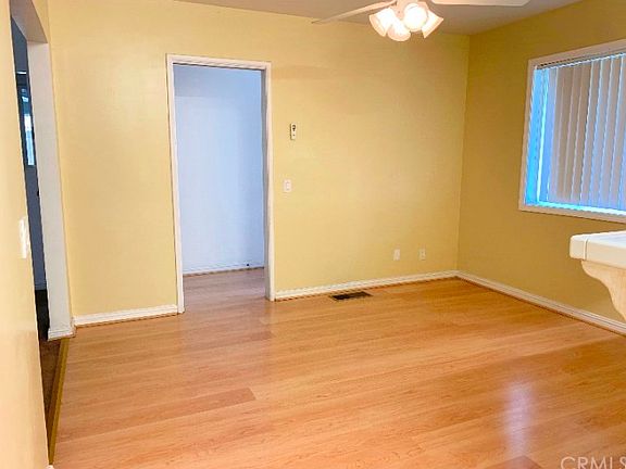 5th image of 33146 California St