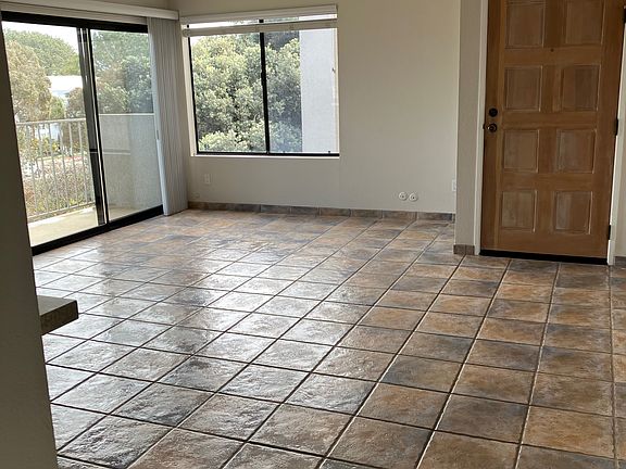3rd image of 1251 Parker Pl Unit 3A